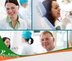 Slider image (5) Endodental Group